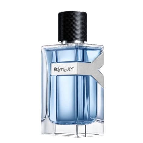 ysl nuit blanche eau de toilette|ysl y edt longevity.